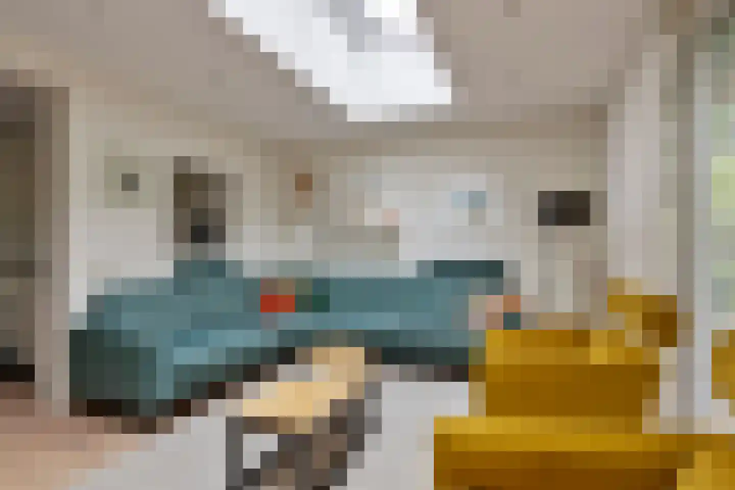 Ruusbroecgaarde 123 Oss thumbnail 13