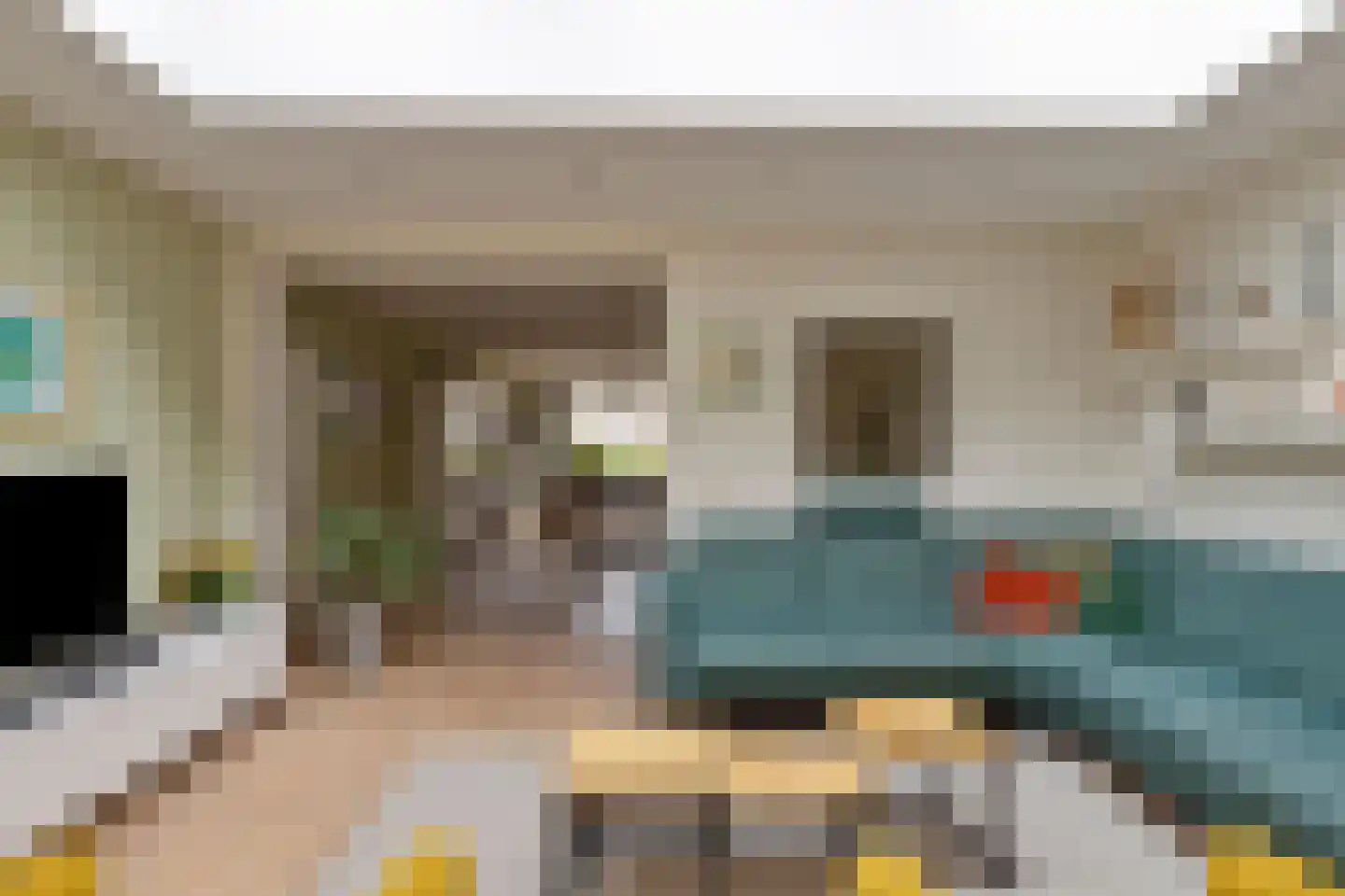 Ruusbroecgaarde 123 Oss thumbnail 14
