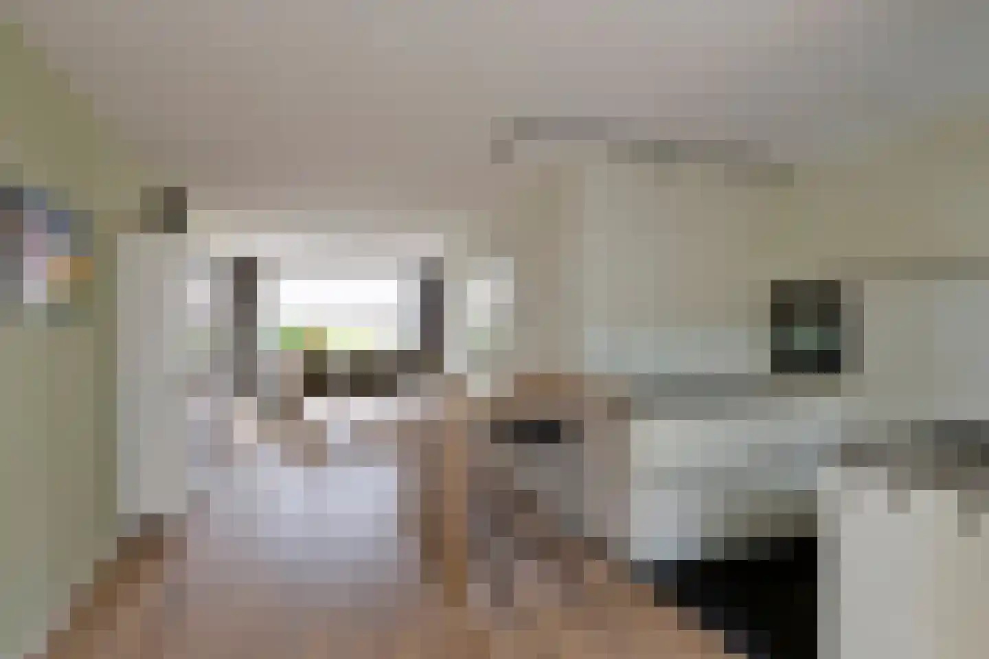 Ruusbroecgaarde 123 Oss thumbnail 15