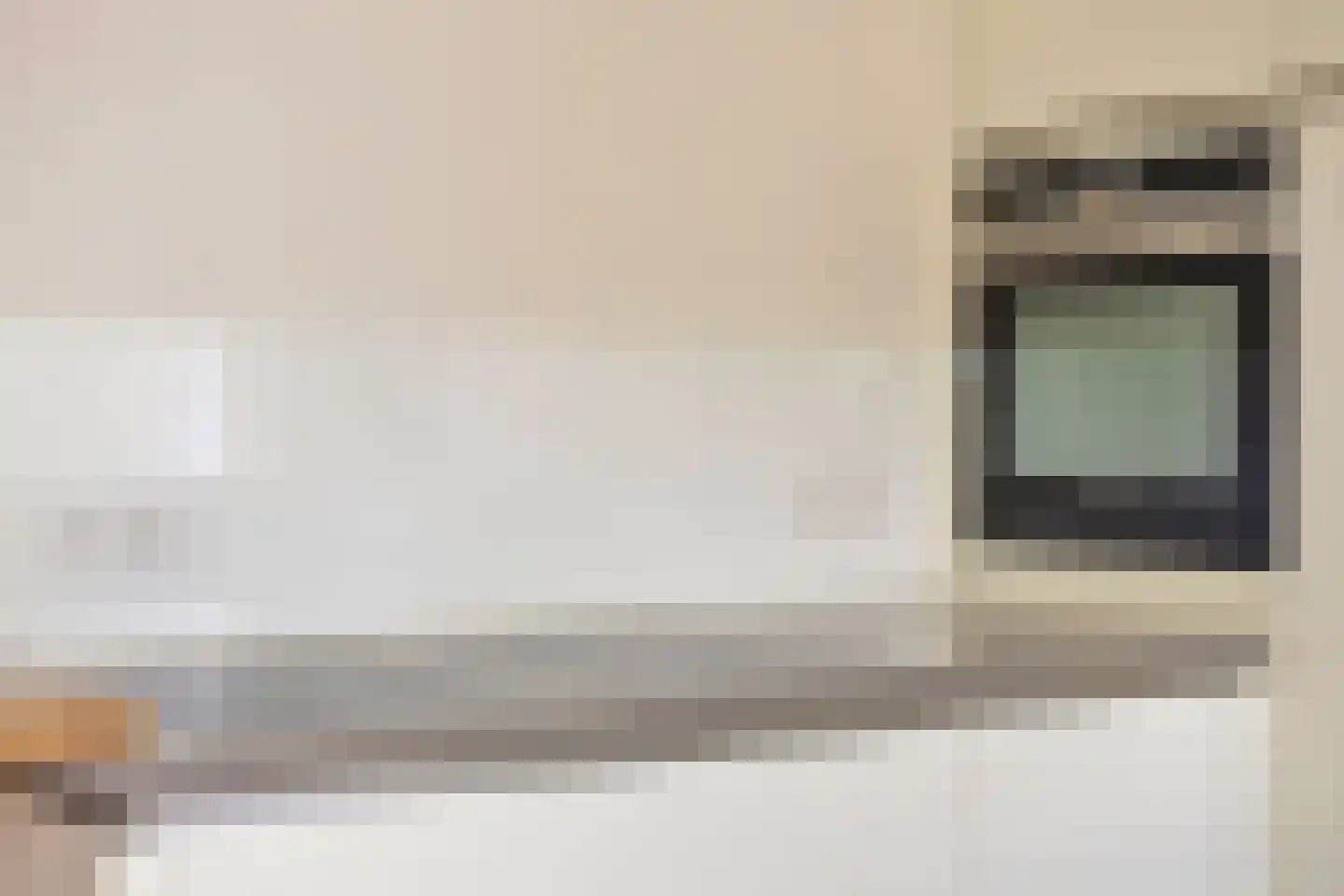 Ruusbroecgaarde 123 Oss thumbnail 18