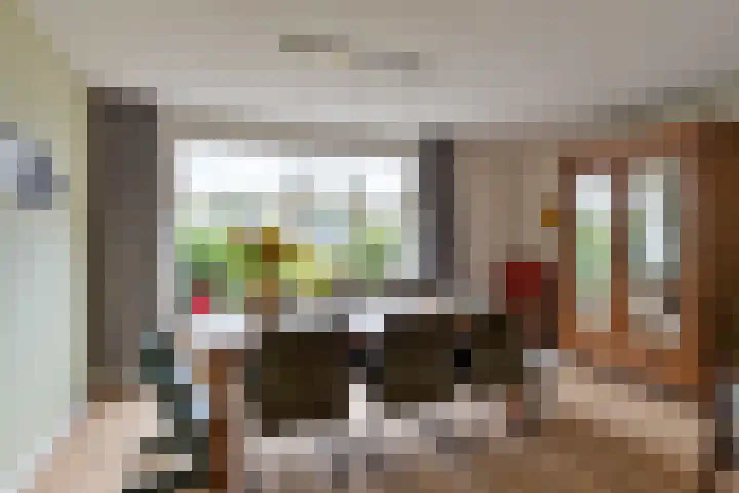 Ruusbroecgaarde 123 Oss thumbnail 19