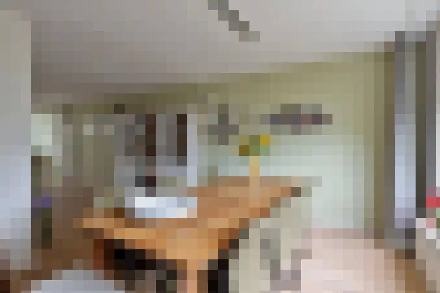 Ruusbroecgaarde 123 Oss thumbnail 20