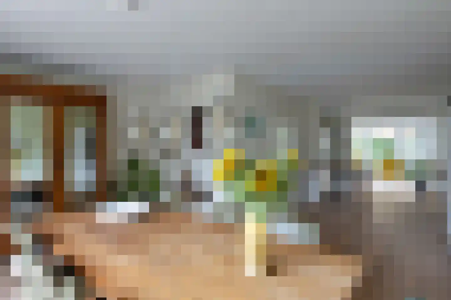 Ruusbroecgaarde 123 Oss thumbnail 21