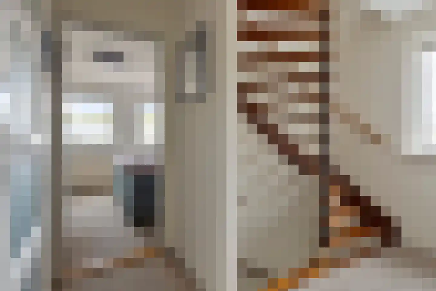 Ruusbroecgaarde 123 Oss thumbnail 22