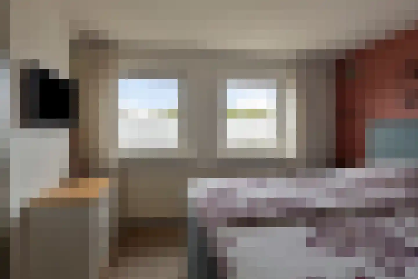 Ruusbroecgaarde 123 Oss thumbnail 23