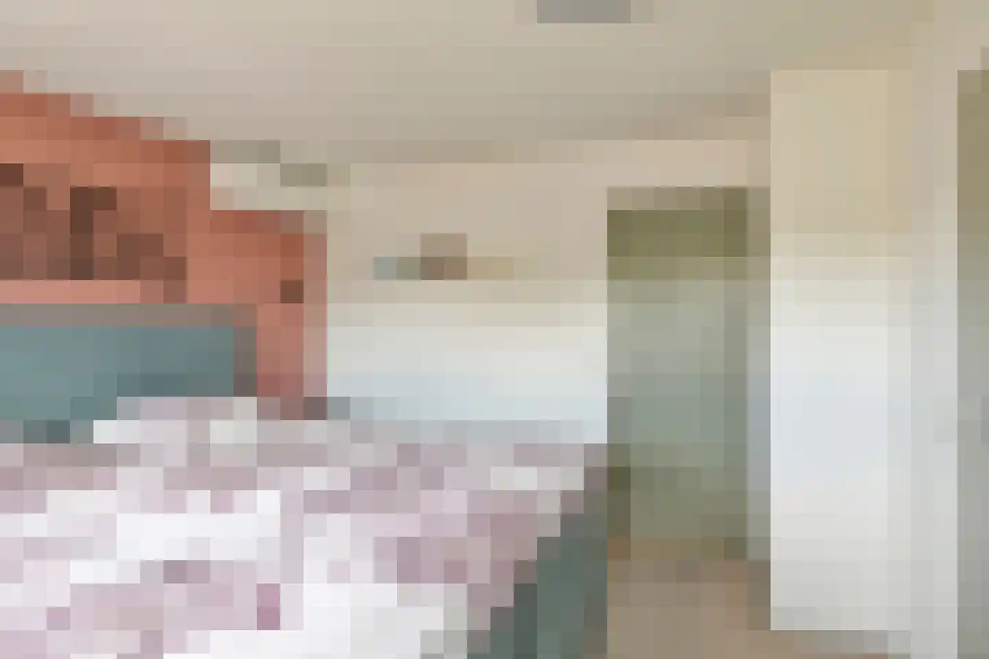 Ruusbroecgaarde 123 Oss thumbnail 25