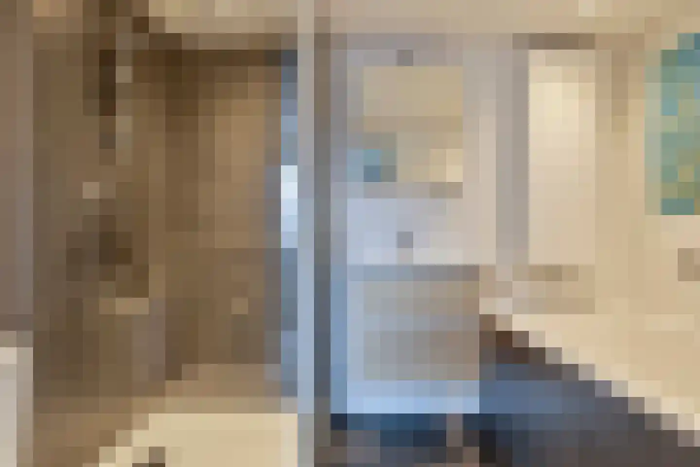 Ruusbroecgaarde 123 Oss thumbnail 26