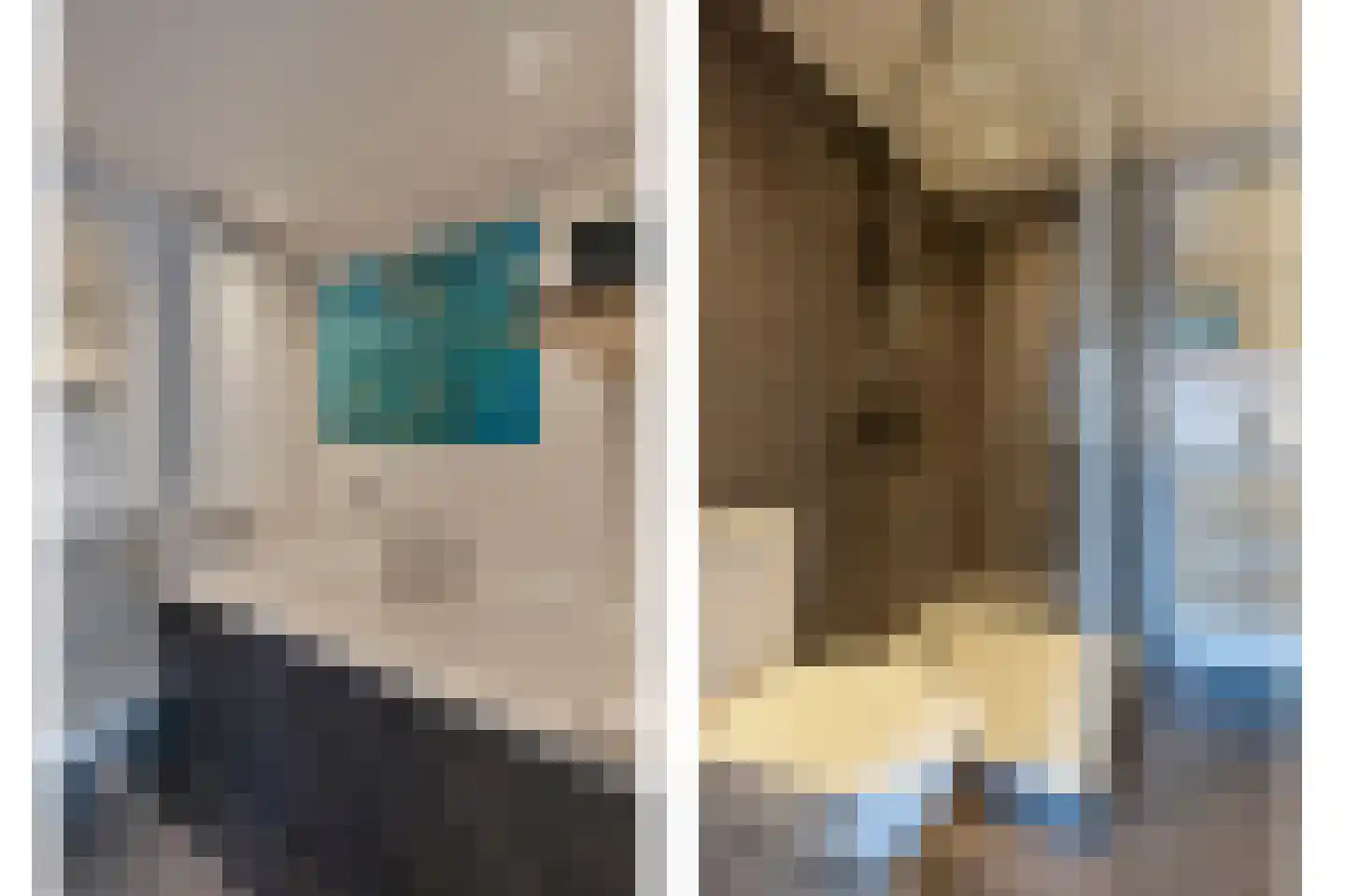 Ruusbroecgaarde 123 Oss thumbnail 27