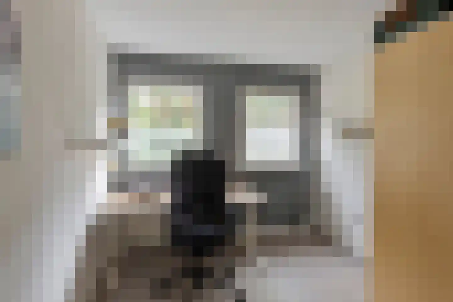 Ruusbroecgaarde 123 Oss thumbnail 28