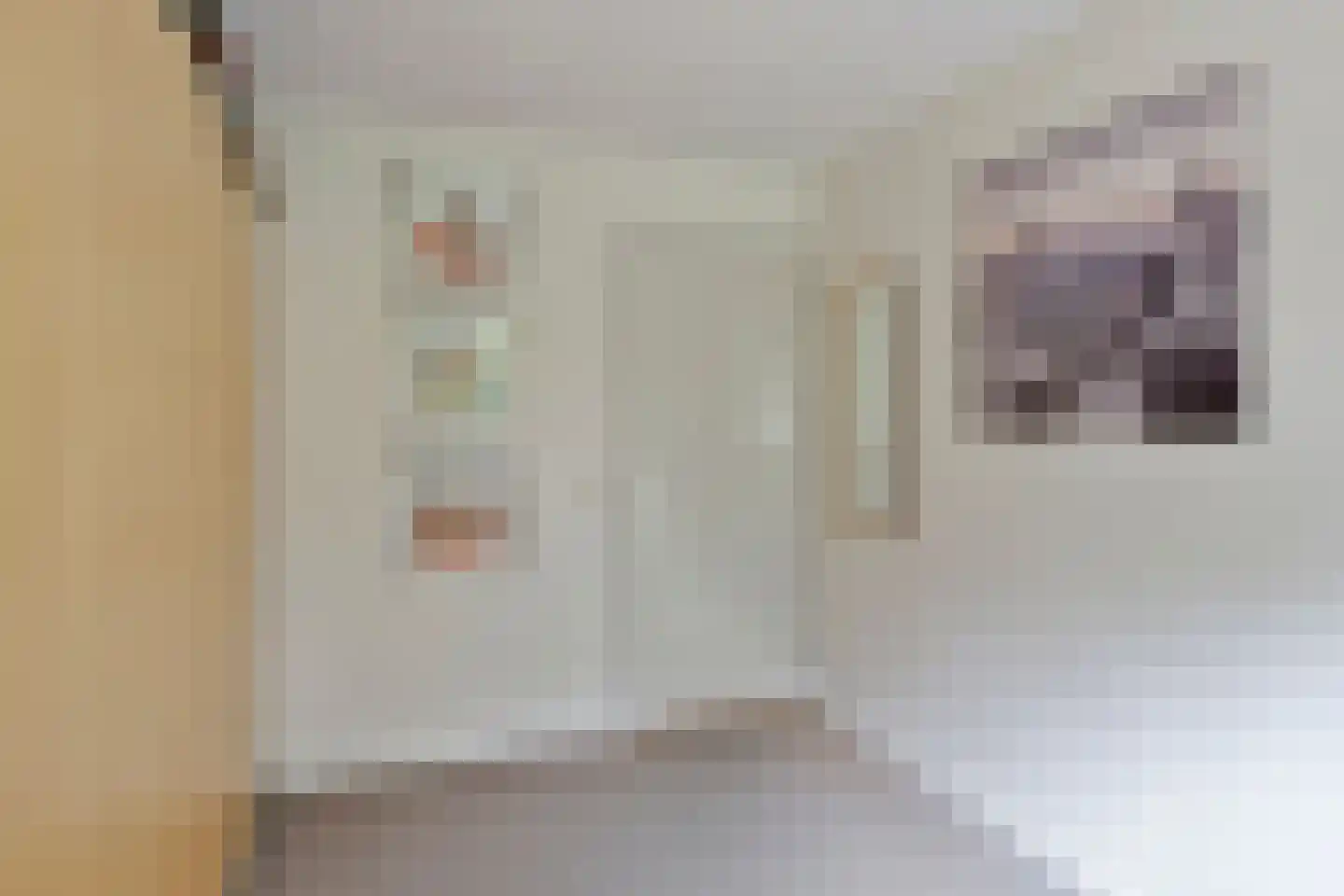 Ruusbroecgaarde 123 Oss thumbnail 29