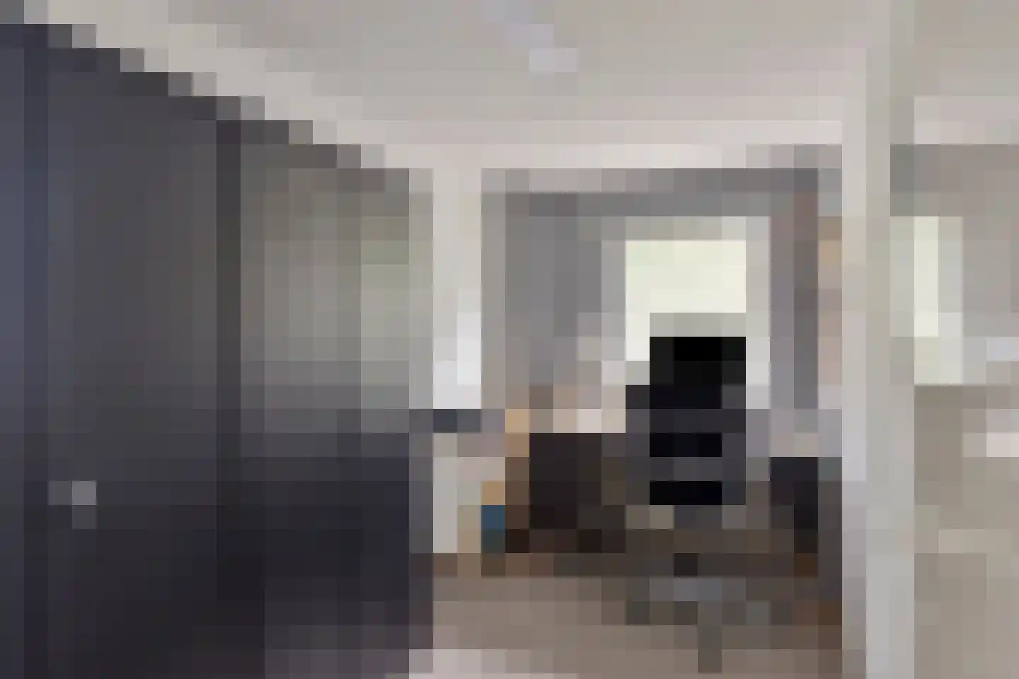 Ruusbroecgaarde 123 Oss thumbnail 30