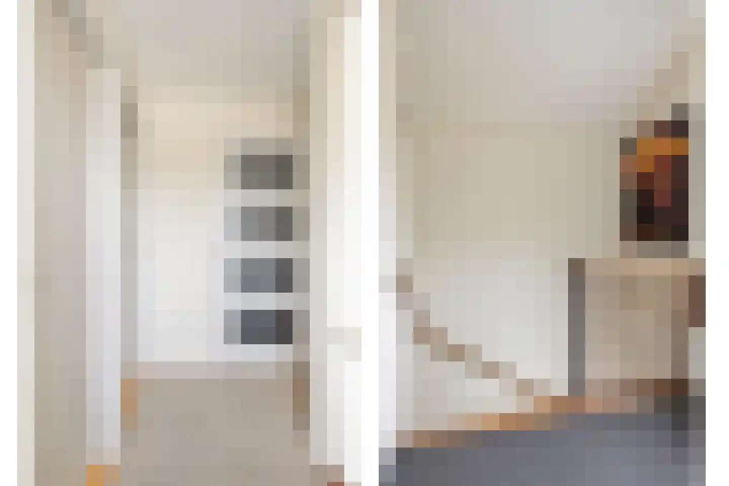 Ruusbroecgaarde 123 Oss thumbnail 31