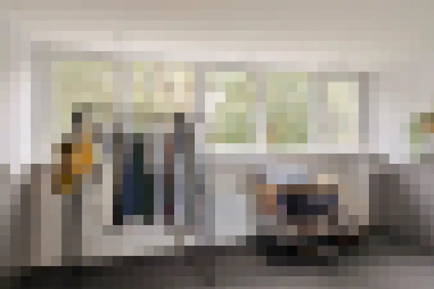 Ruusbroecgaarde 123 Oss thumbnail 32
