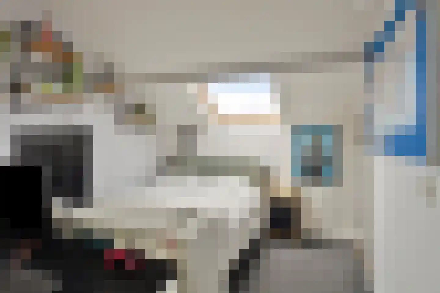 Ruusbroecgaarde 123 Oss thumbnail 34