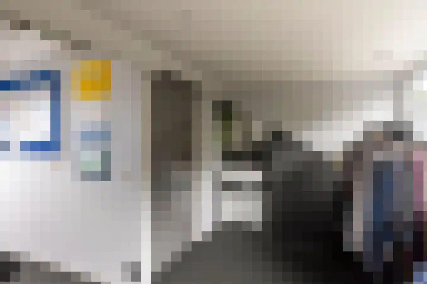 Ruusbroecgaarde 123 Oss thumbnail 35