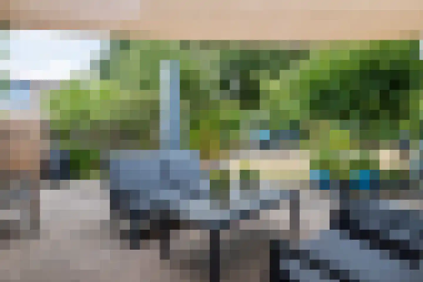 Ruusbroecgaarde 123 Oss thumbnail 36