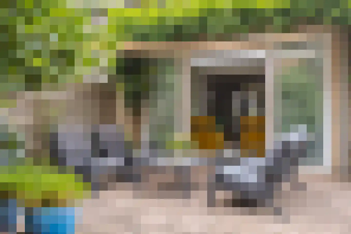 Ruusbroecgaarde 123 Oss thumbnail 37