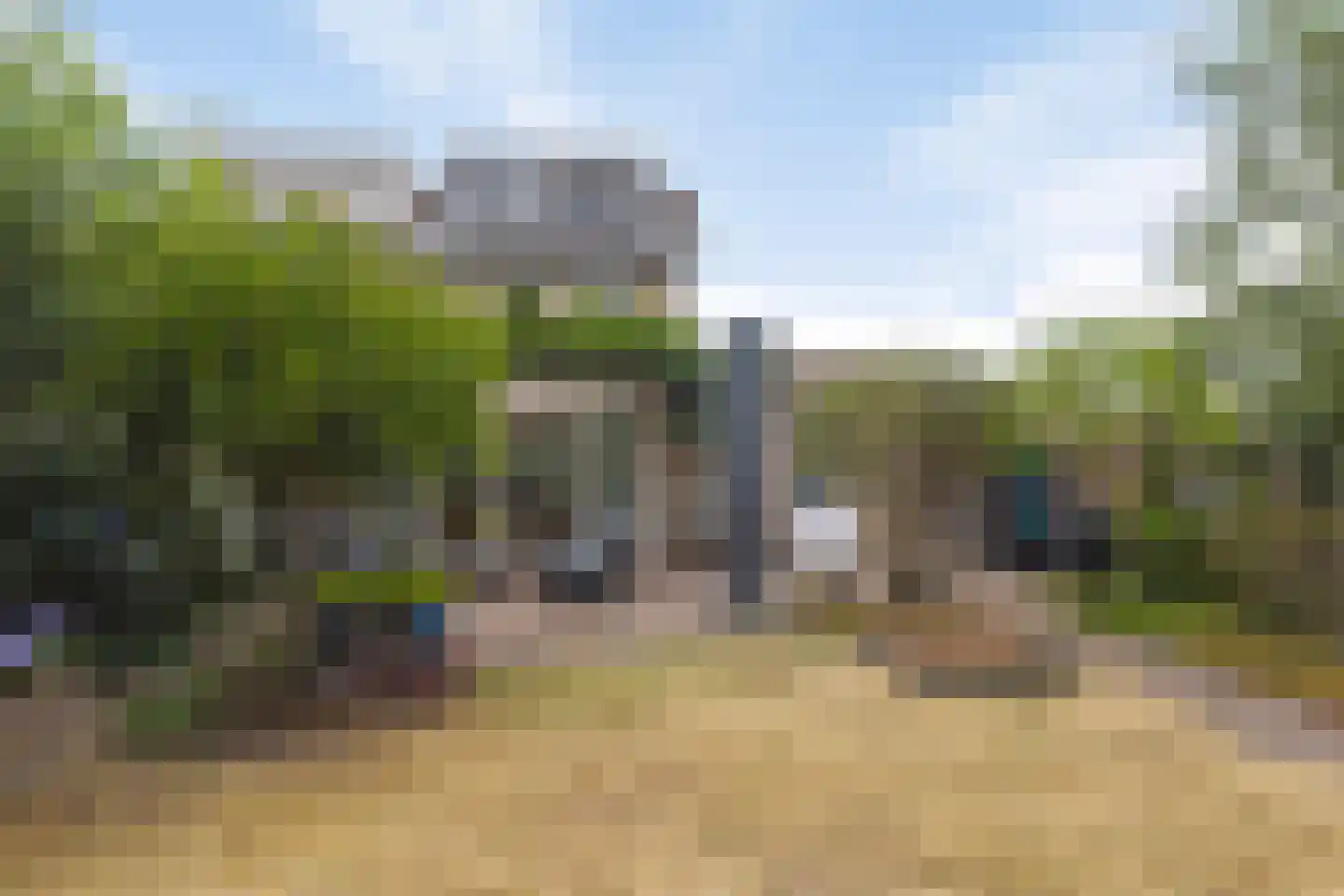 Ruusbroecgaarde 123 Oss thumbnail 39