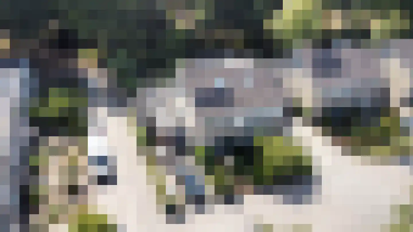 Ruusbroecgaarde 123 Oss thumbnail 4