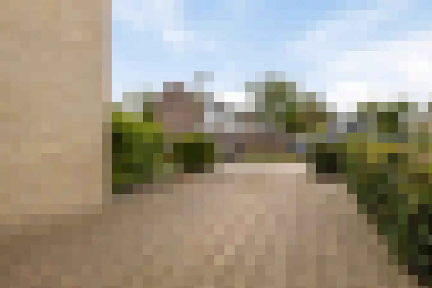 Ruusbroecgaarde 123 Oss thumbnail 40