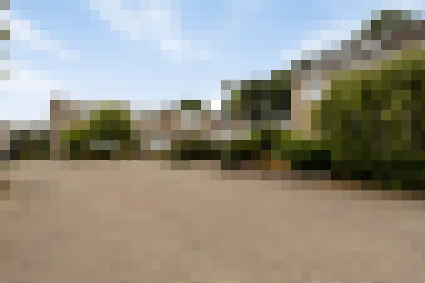 Ruusbroecgaarde 123 Oss thumbnail 41