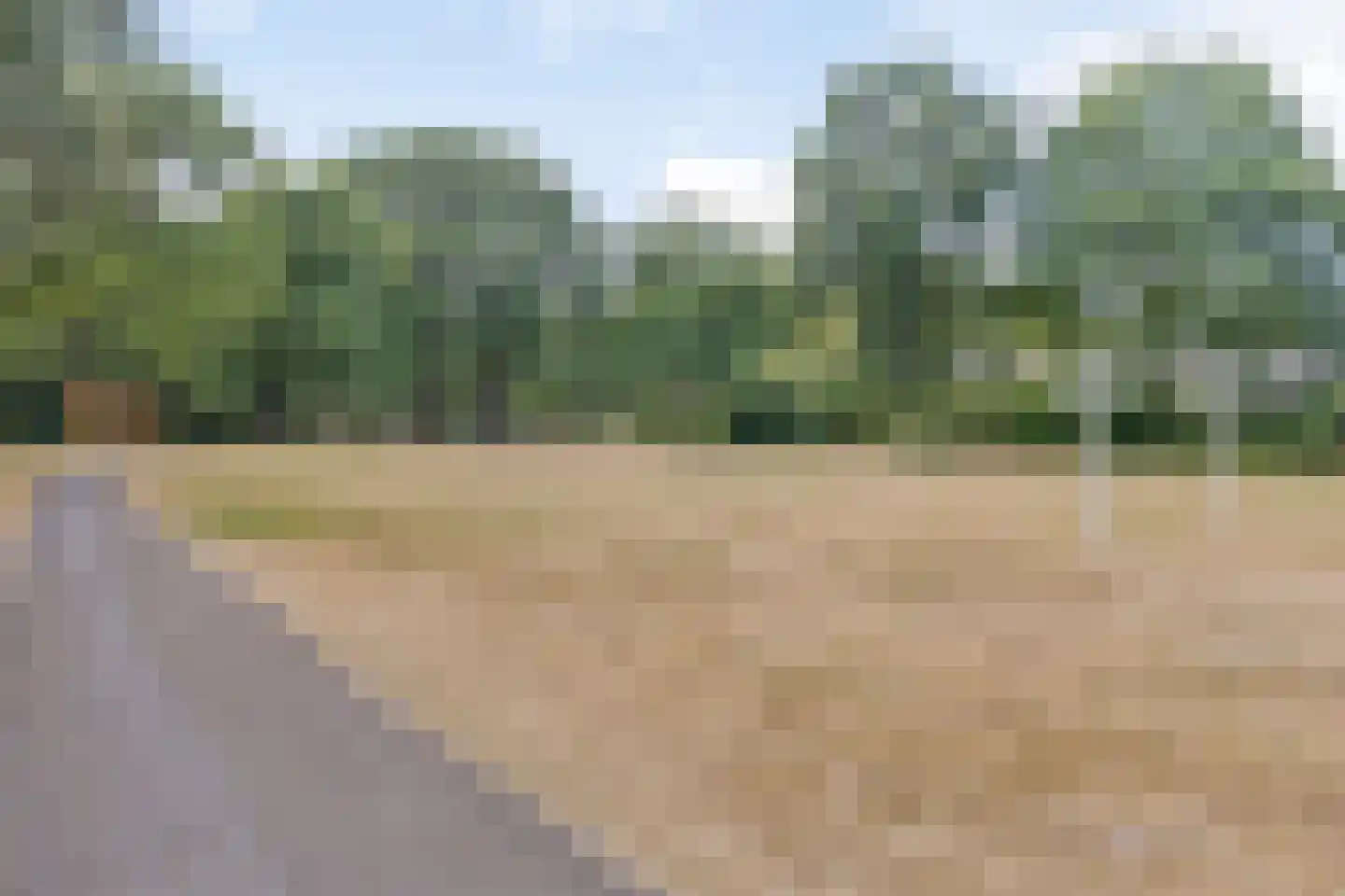 Ruusbroecgaarde 123 Oss thumbnail 42