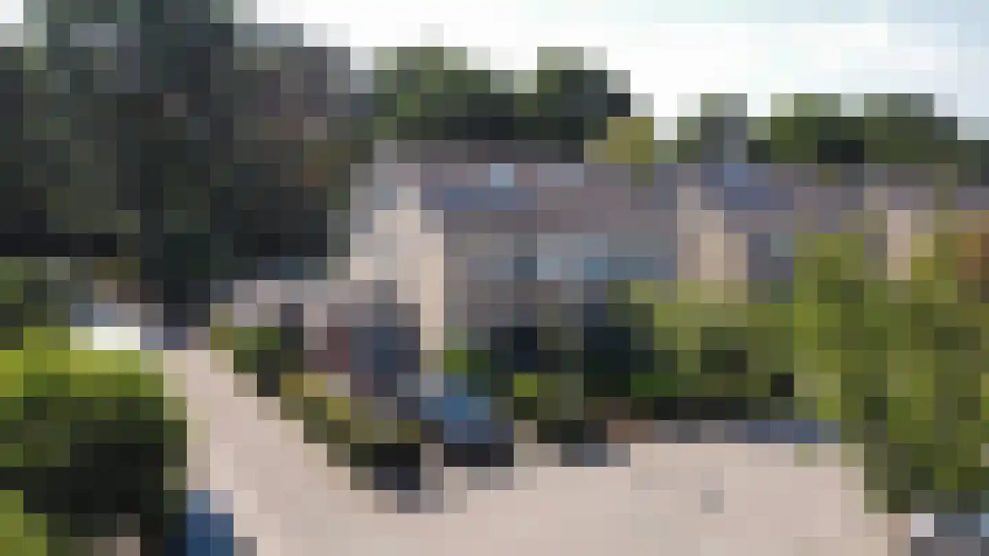 Ruusbroecgaarde 123 Oss thumbnail 44