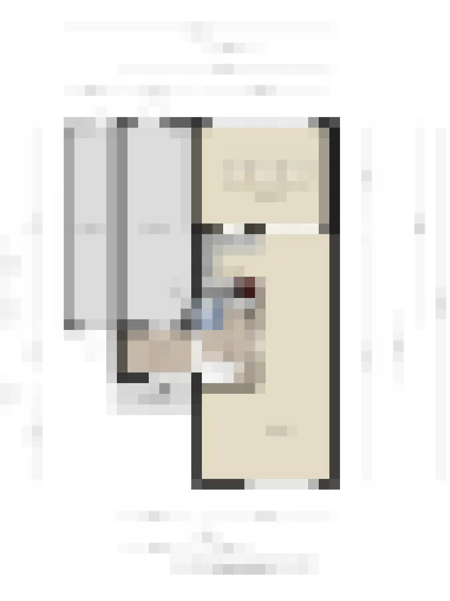 Ruusbroecgaarde 123 Oss thumbnail 47