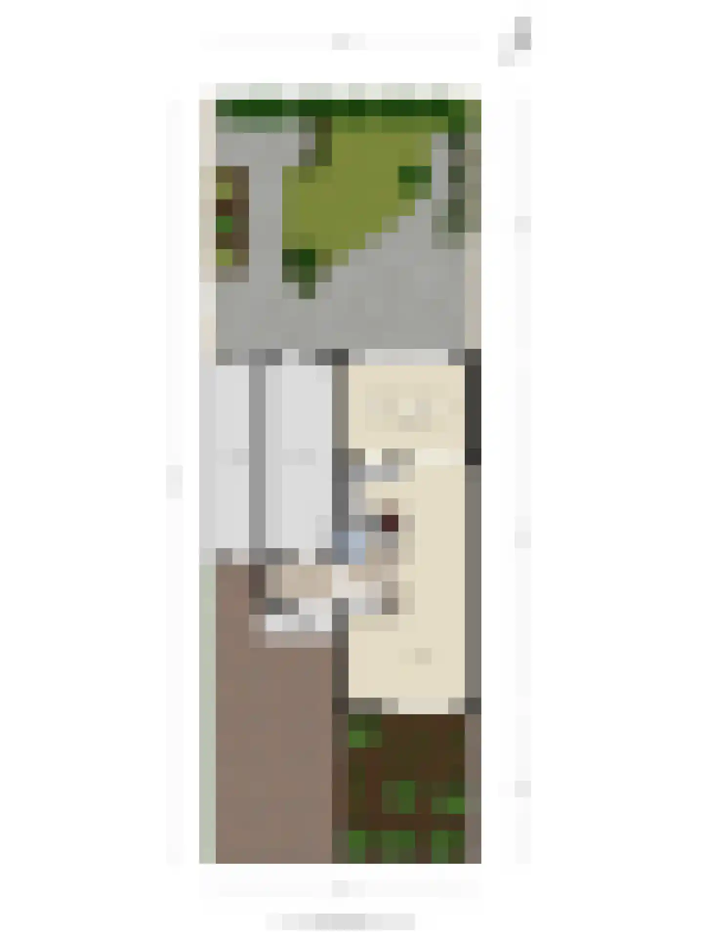 Ruusbroecgaarde 123 Oss thumbnail 48