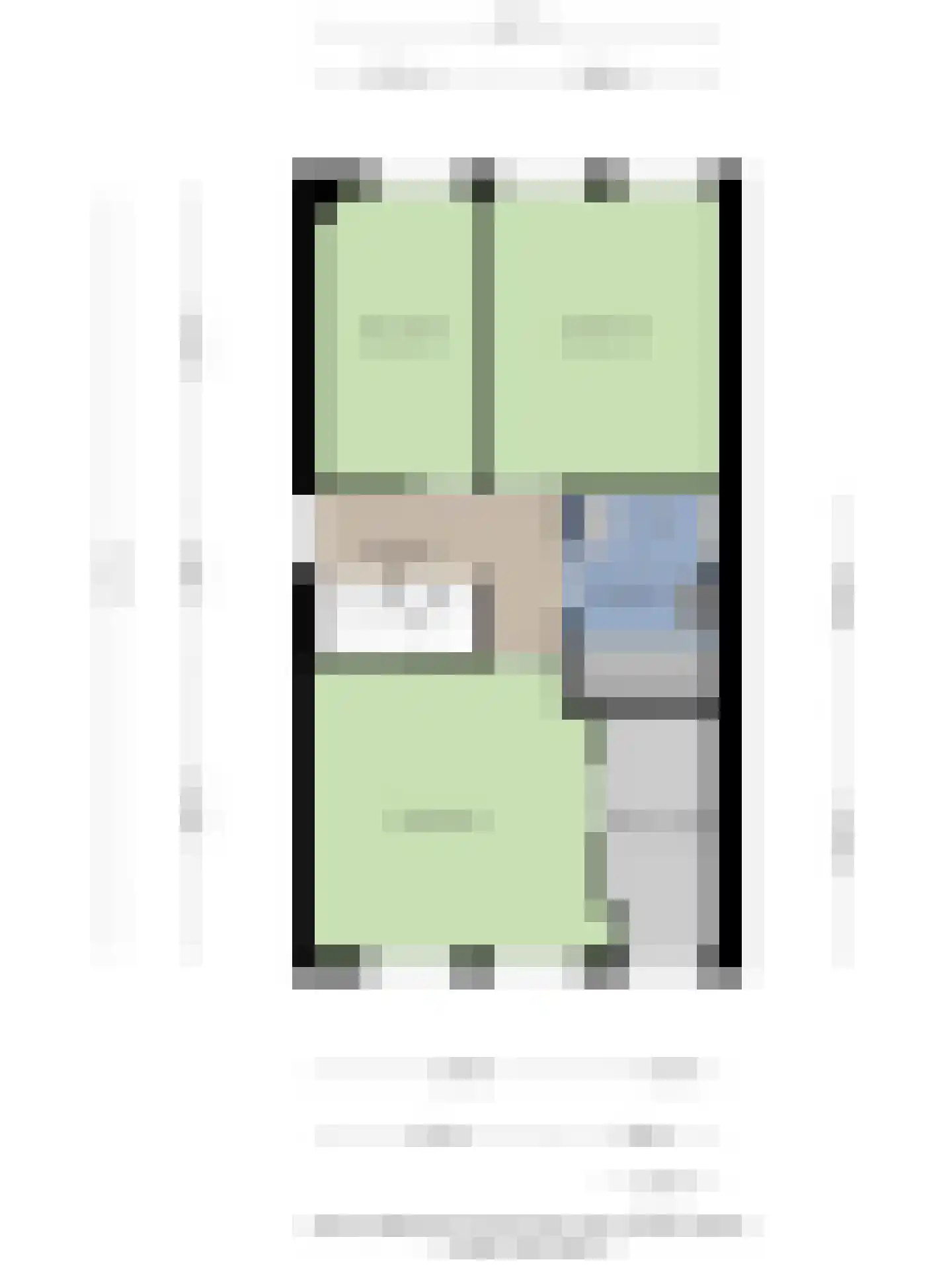 Ruusbroecgaarde 123 Oss thumbnail 49