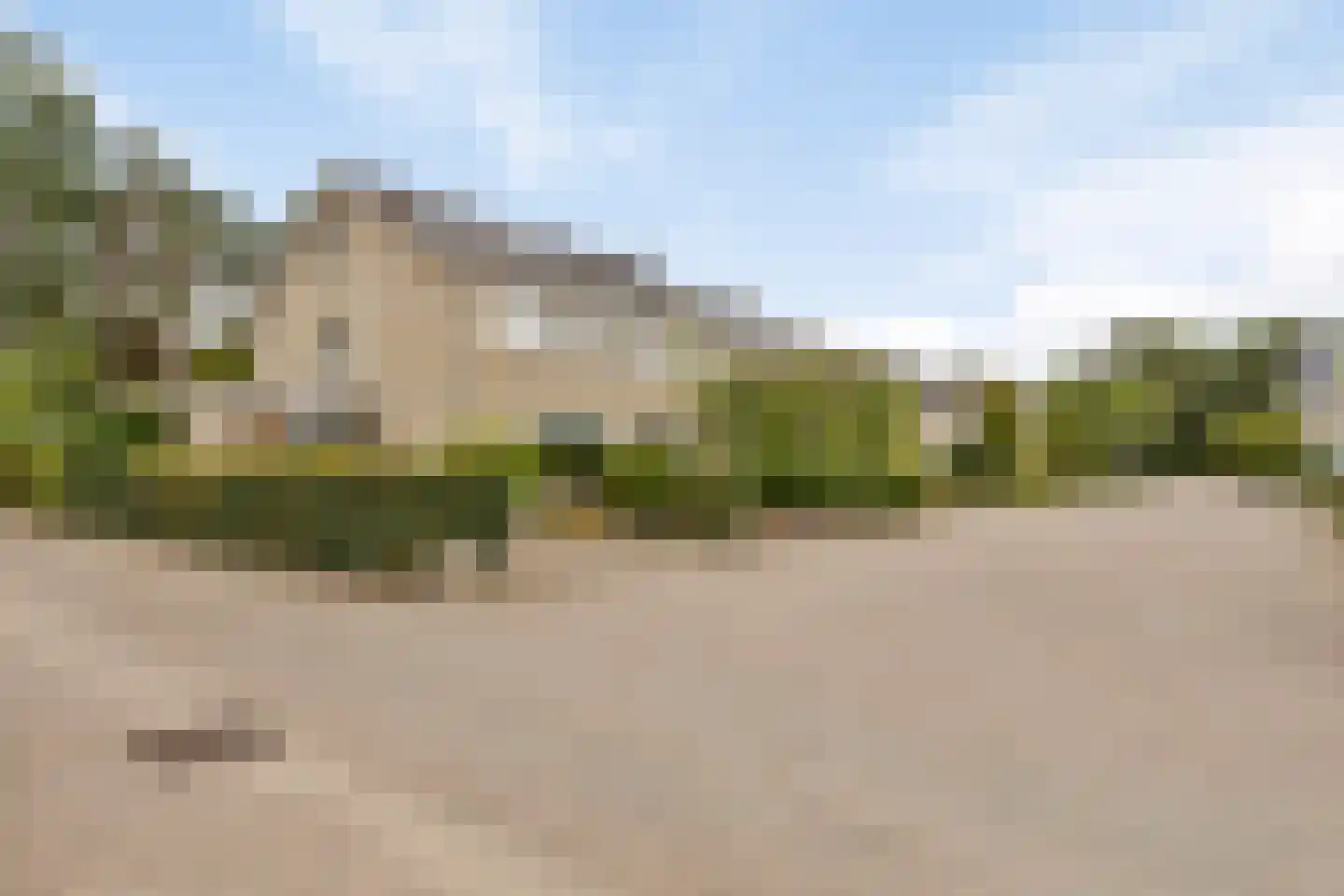 Ruusbroecgaarde 123 Oss thumbnail 5