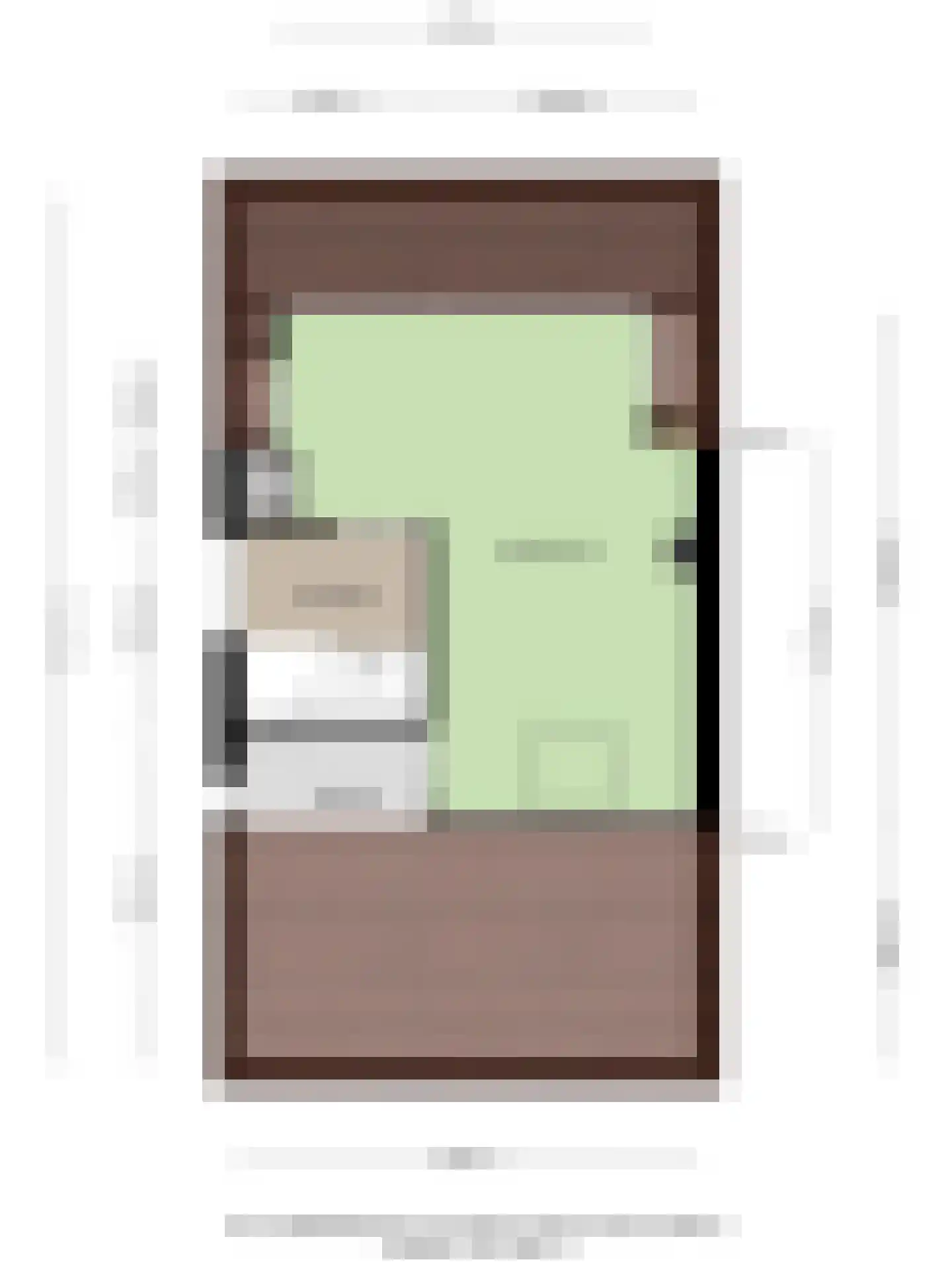 Ruusbroecgaarde 123 Oss thumbnail 50