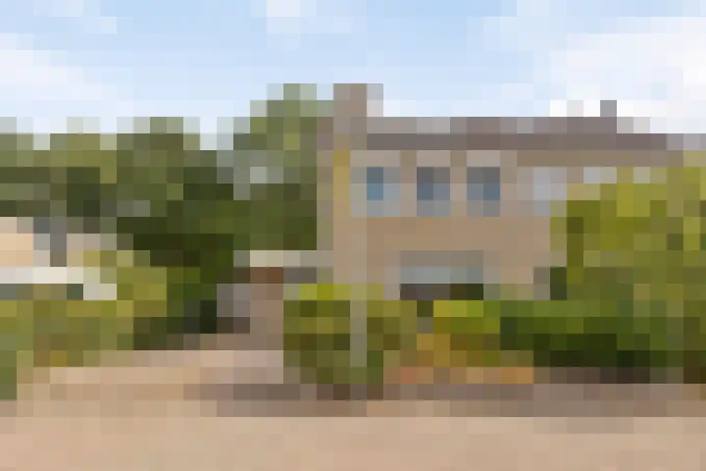Ruusbroecgaarde 123 Oss thumbnail 6