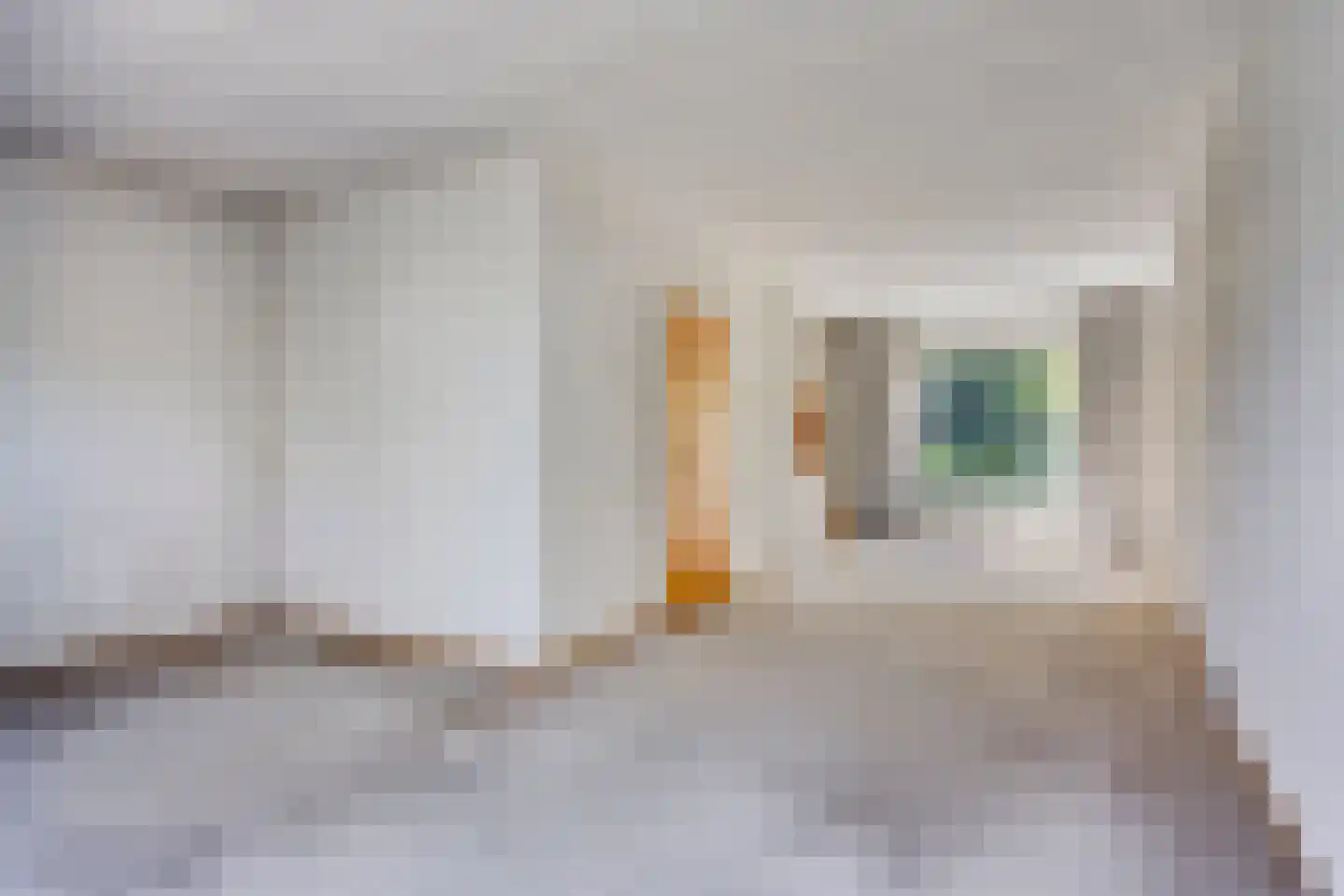 Ruusbroecgaarde 131 Oss thumbnail 10