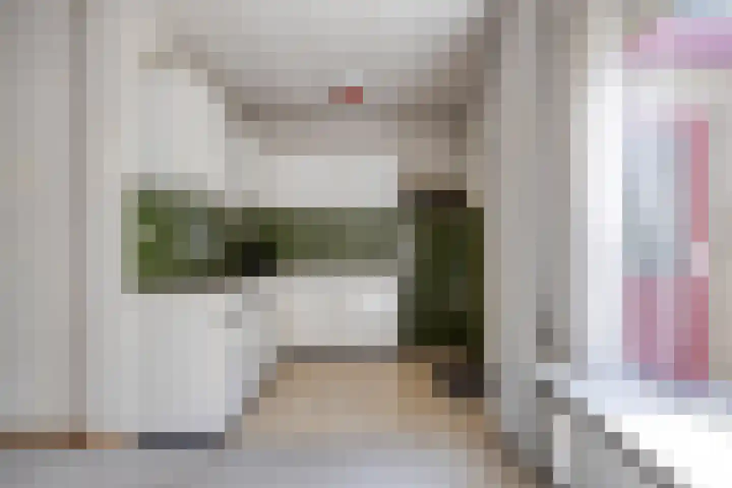 Ruusbroecgaarde 131 Oss thumbnail 12