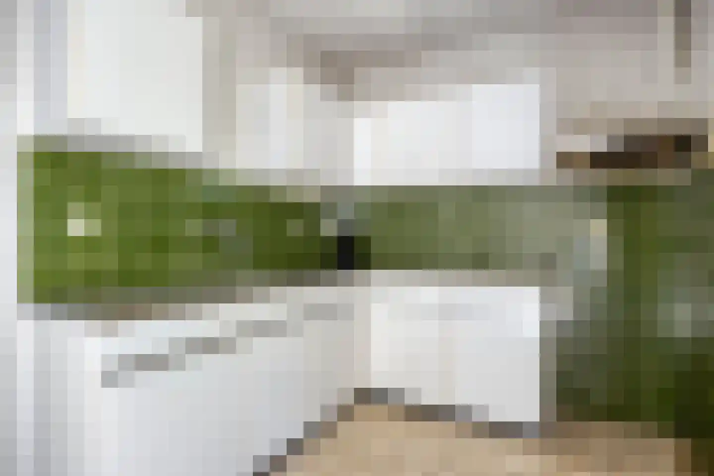Ruusbroecgaarde 131 Oss thumbnail 13
