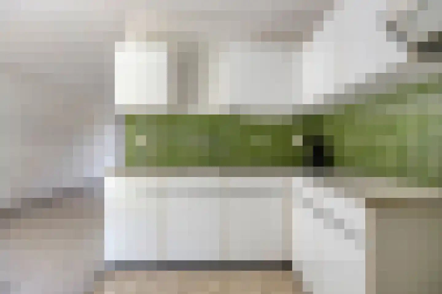 Ruusbroecgaarde 131 Oss thumbnail 14