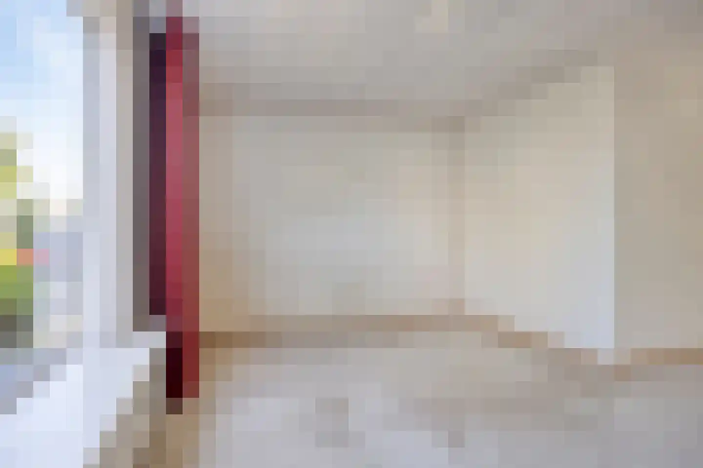 Ruusbroecgaarde 131 Oss thumbnail 17