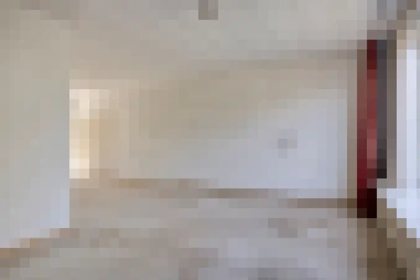 Ruusbroecgaarde 131 Oss thumbnail 18
