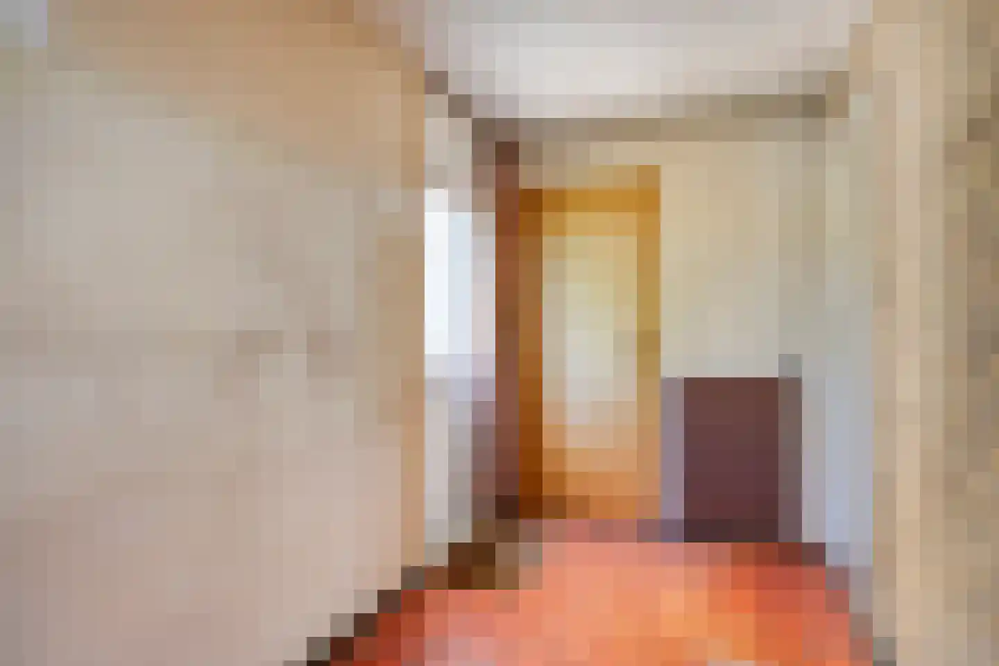Ruusbroecgaarde 131 Oss thumbnail 19