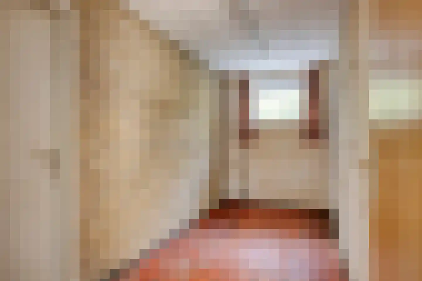 Ruusbroecgaarde 131 Oss thumbnail 20