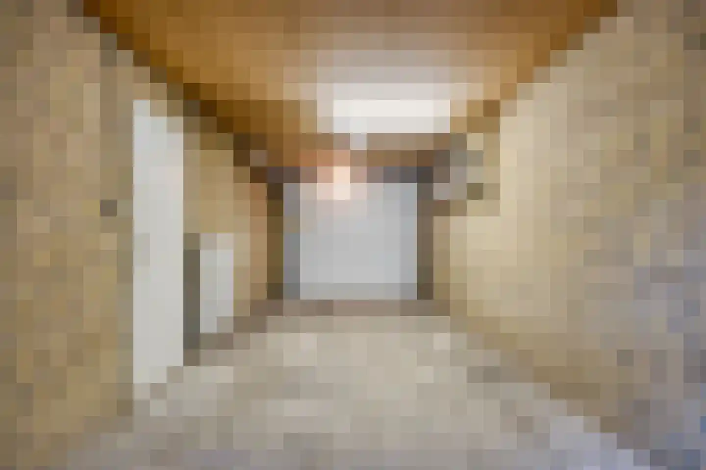 Ruusbroecgaarde 131 Oss thumbnail 21