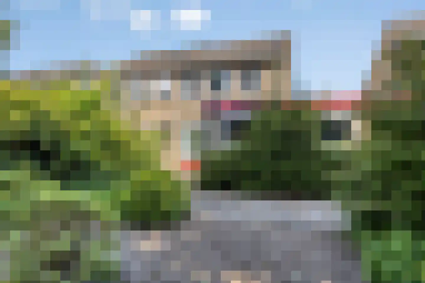 Ruusbroecgaarde 131 Oss thumbnail 25