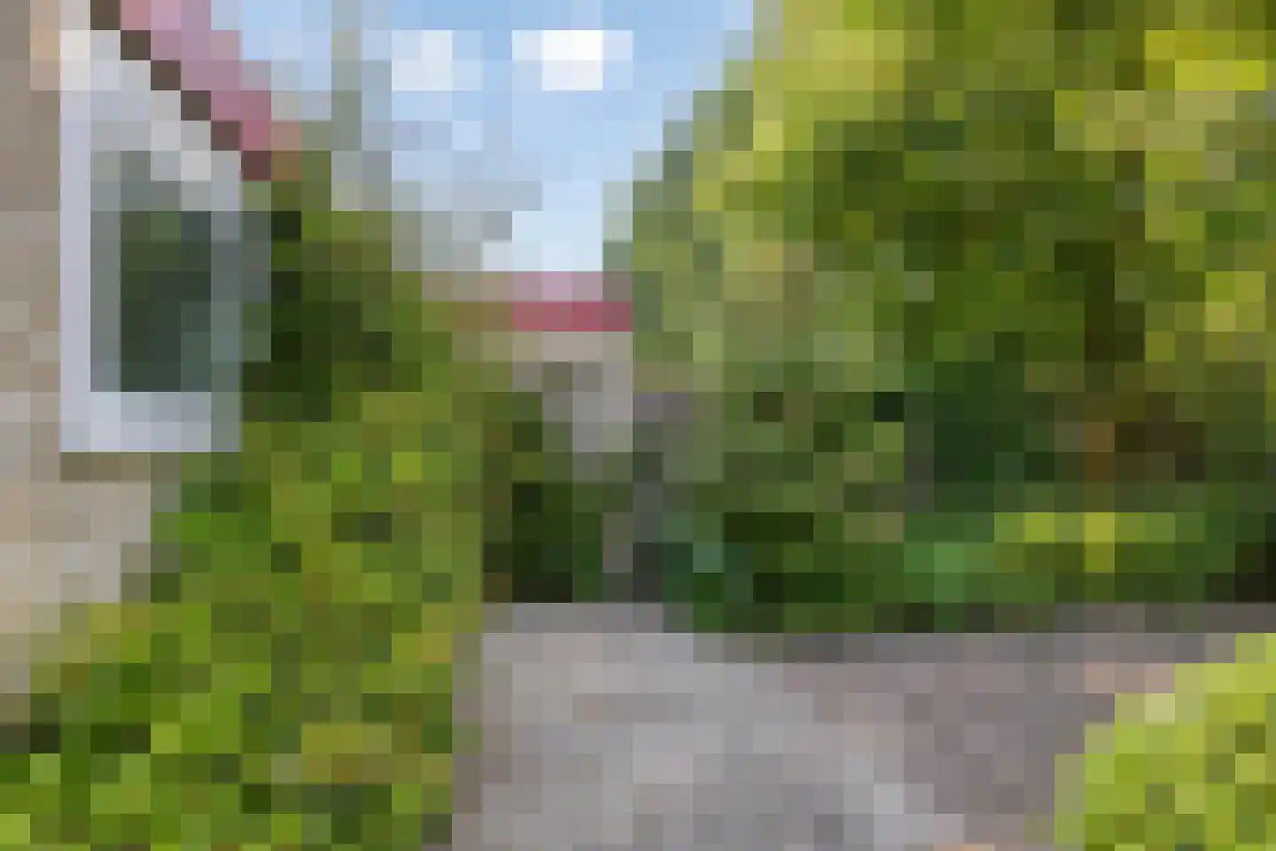 Ruusbroecgaarde 131 Oss thumbnail 26