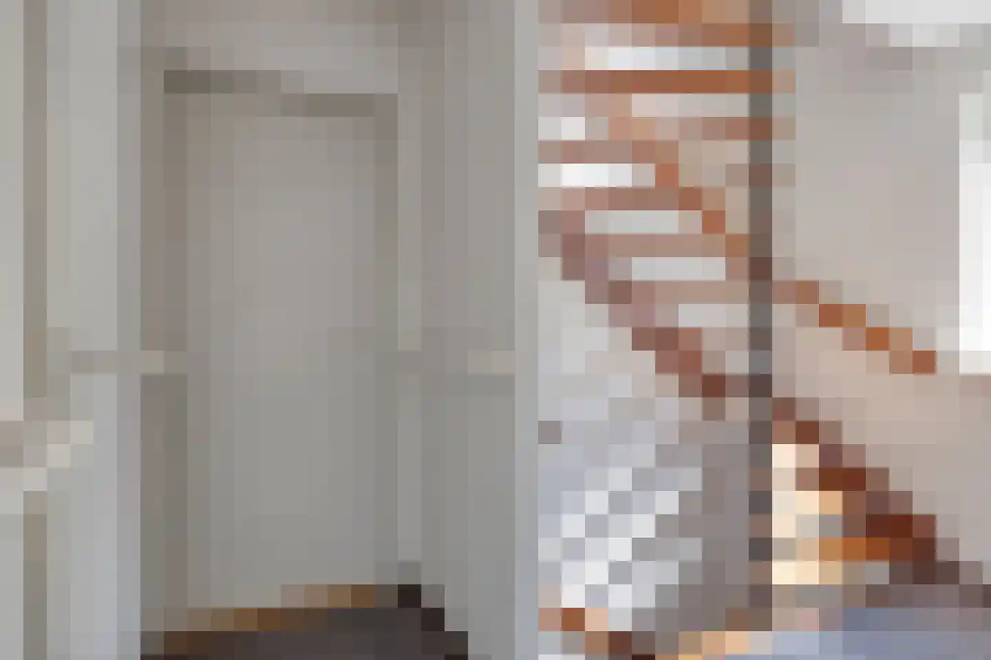Ruusbroecgaarde 131 Oss thumbnail 30