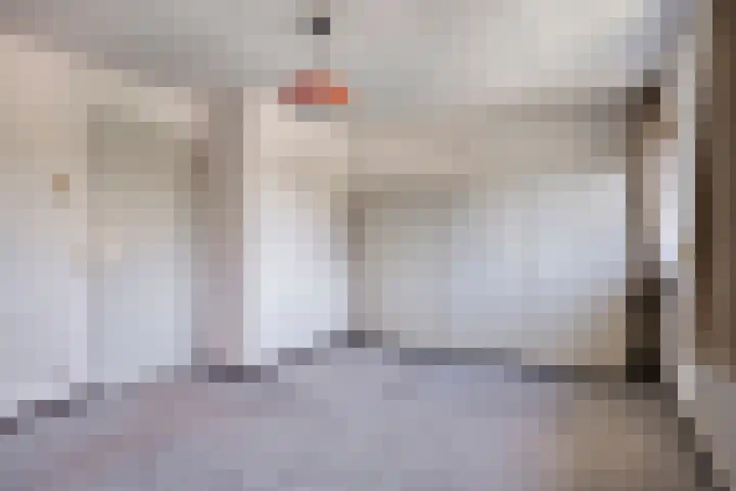 Ruusbroecgaarde 131 Oss thumbnail 31