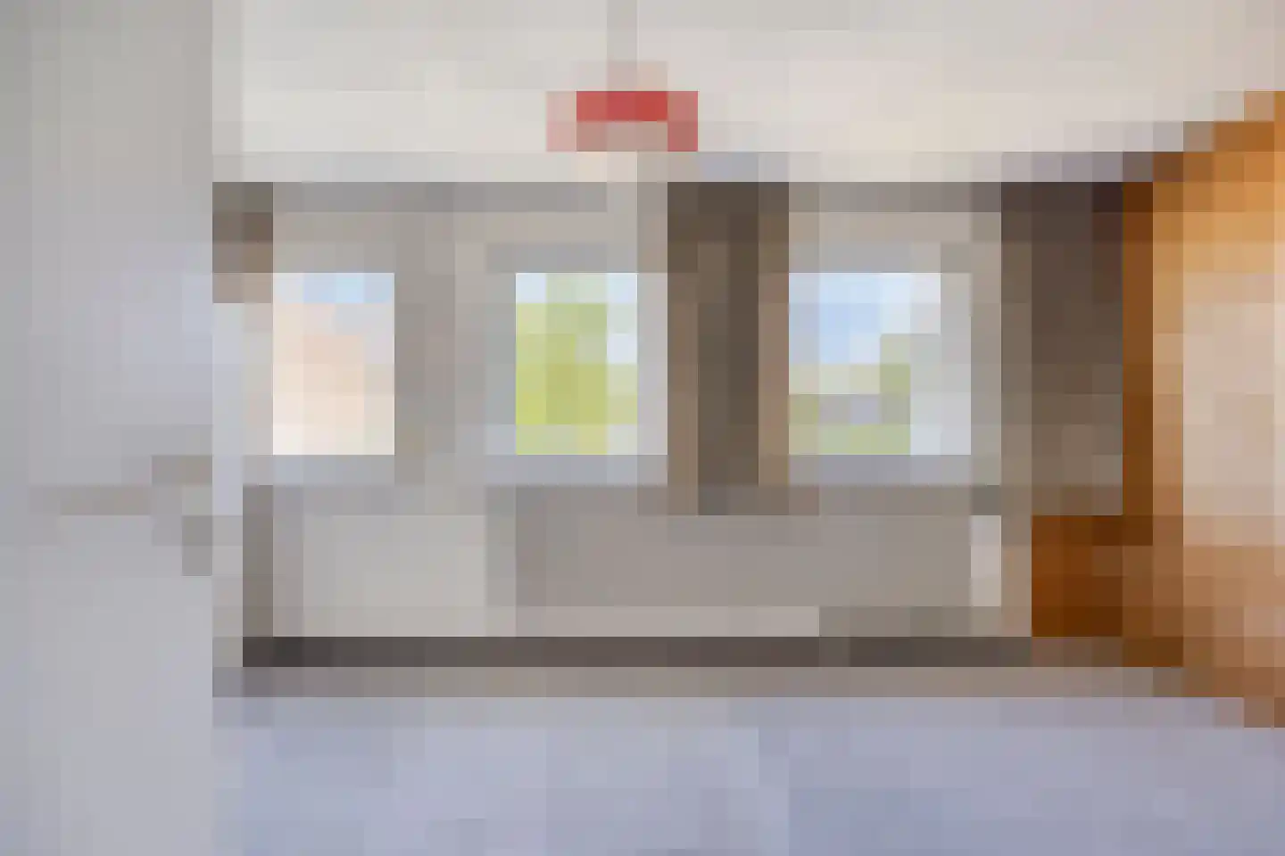 Ruusbroecgaarde 131 Oss thumbnail 32