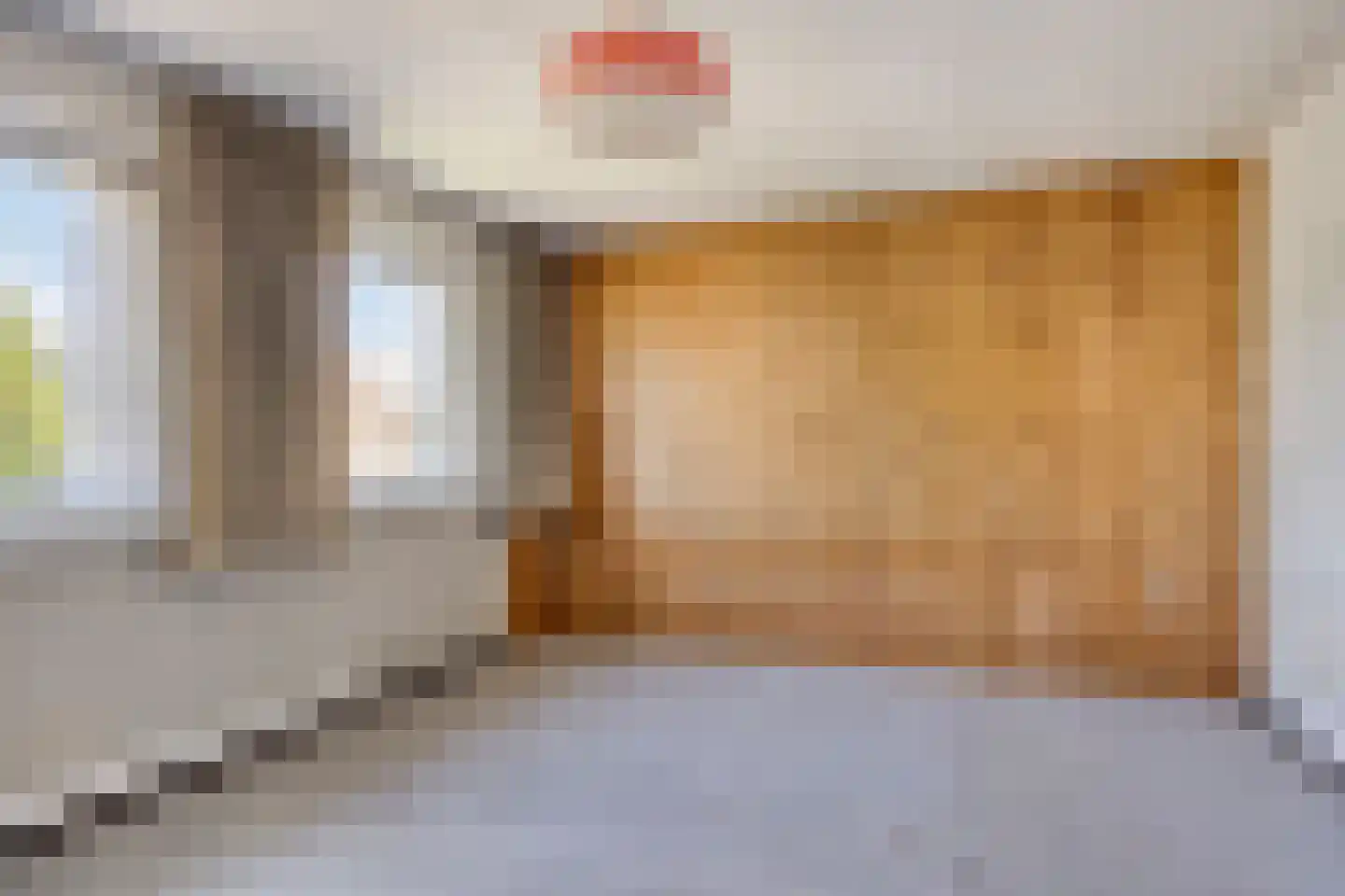 Ruusbroecgaarde 131 Oss thumbnail 33