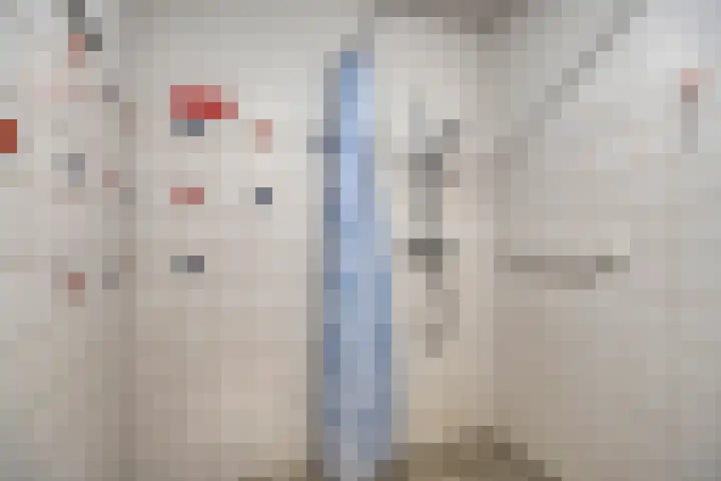 Ruusbroecgaarde 131 Oss thumbnail 34