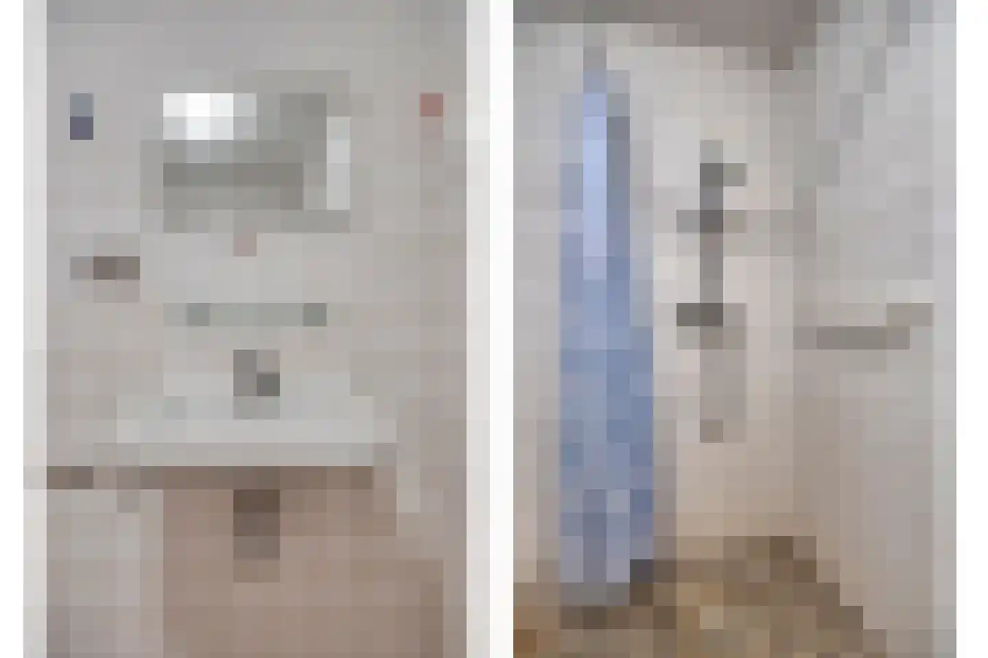Ruusbroecgaarde 131 Oss thumbnail 35